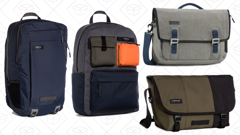 30% off Fall Favorites with code FALLFINDS